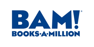 I See You by Amy Kemp Where to Buy Books a Million
