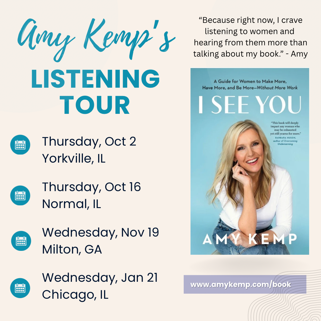 Copy of Copy of Amy Kemp