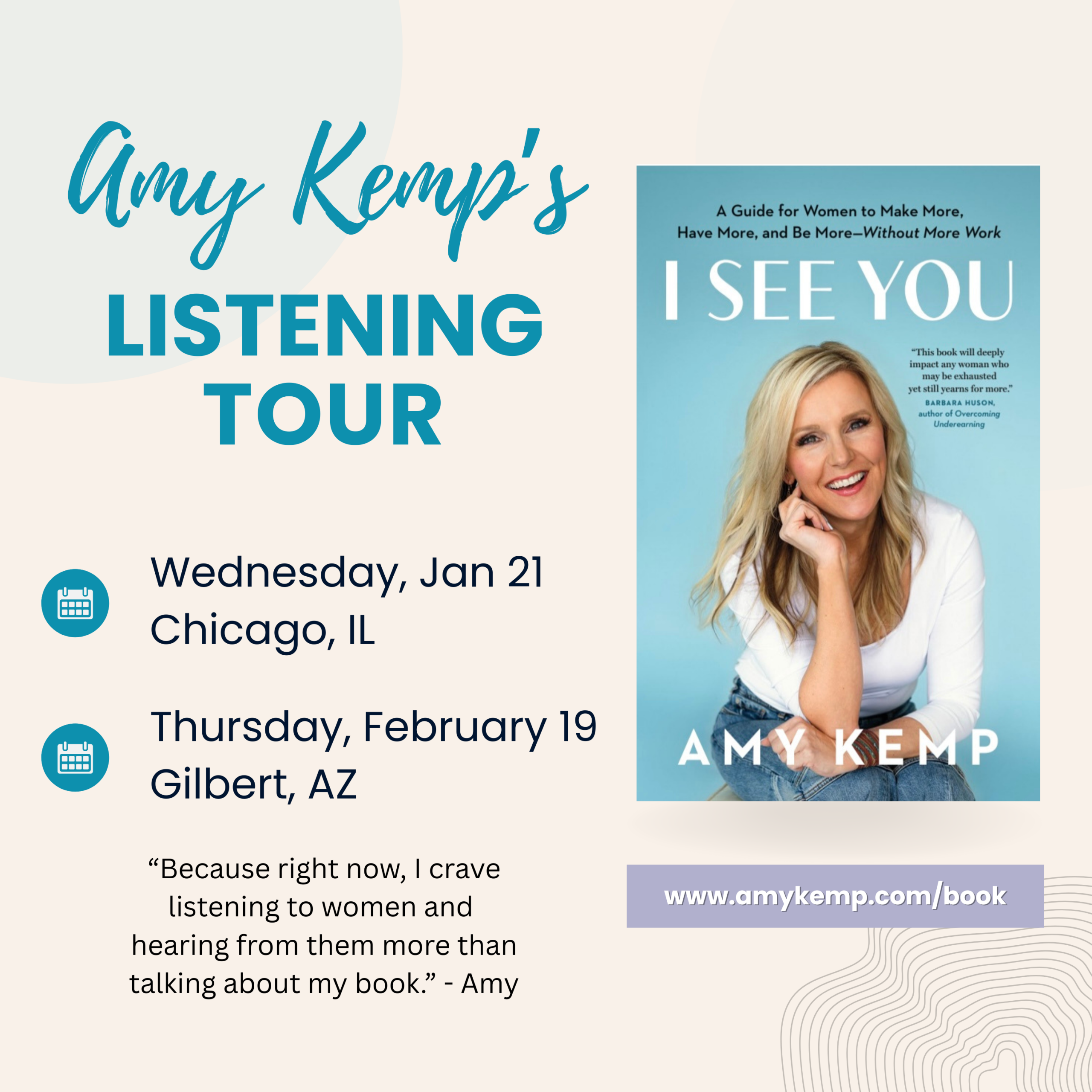 Copy of Copy of Amy Kemp