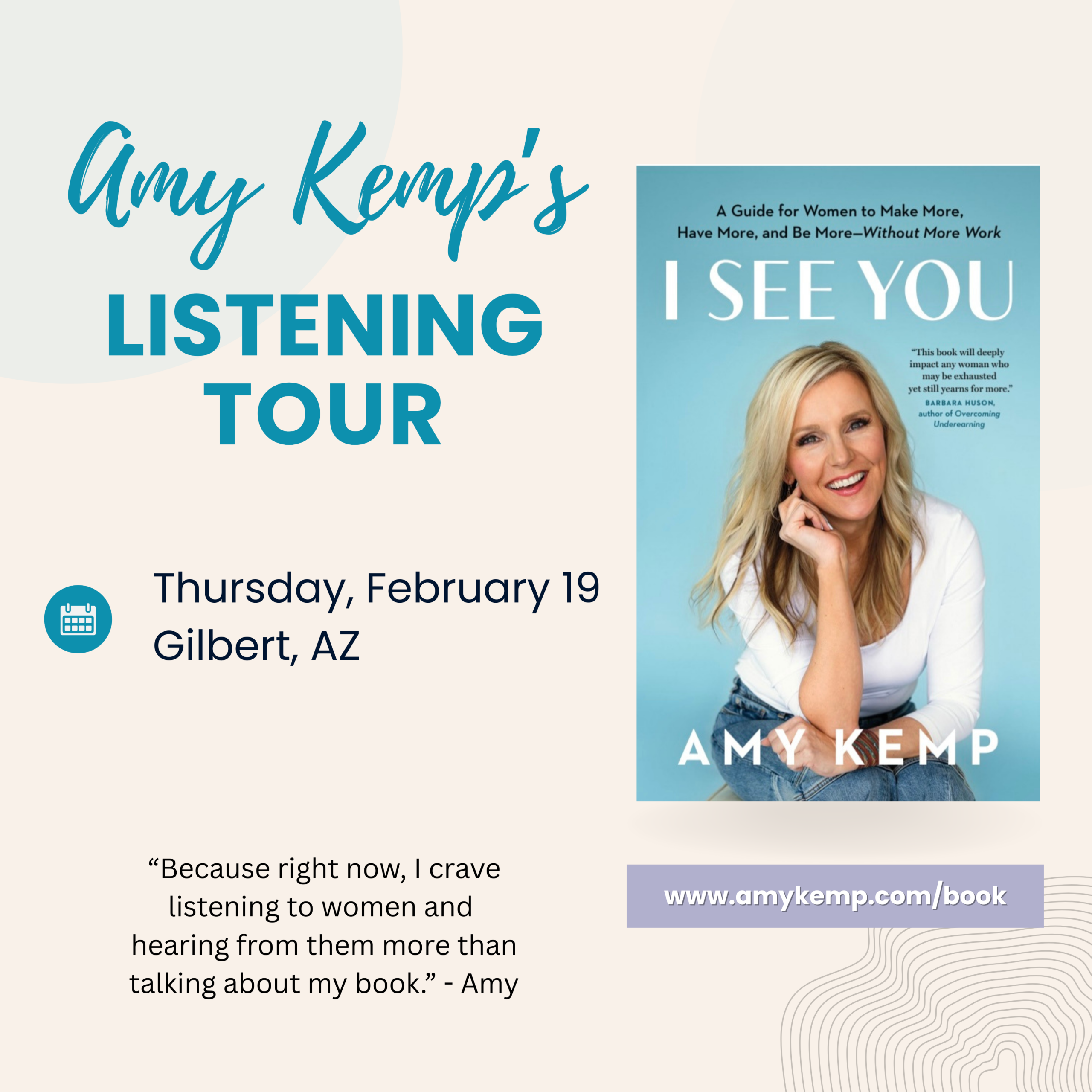 Copy of Copy of Amy Kemp