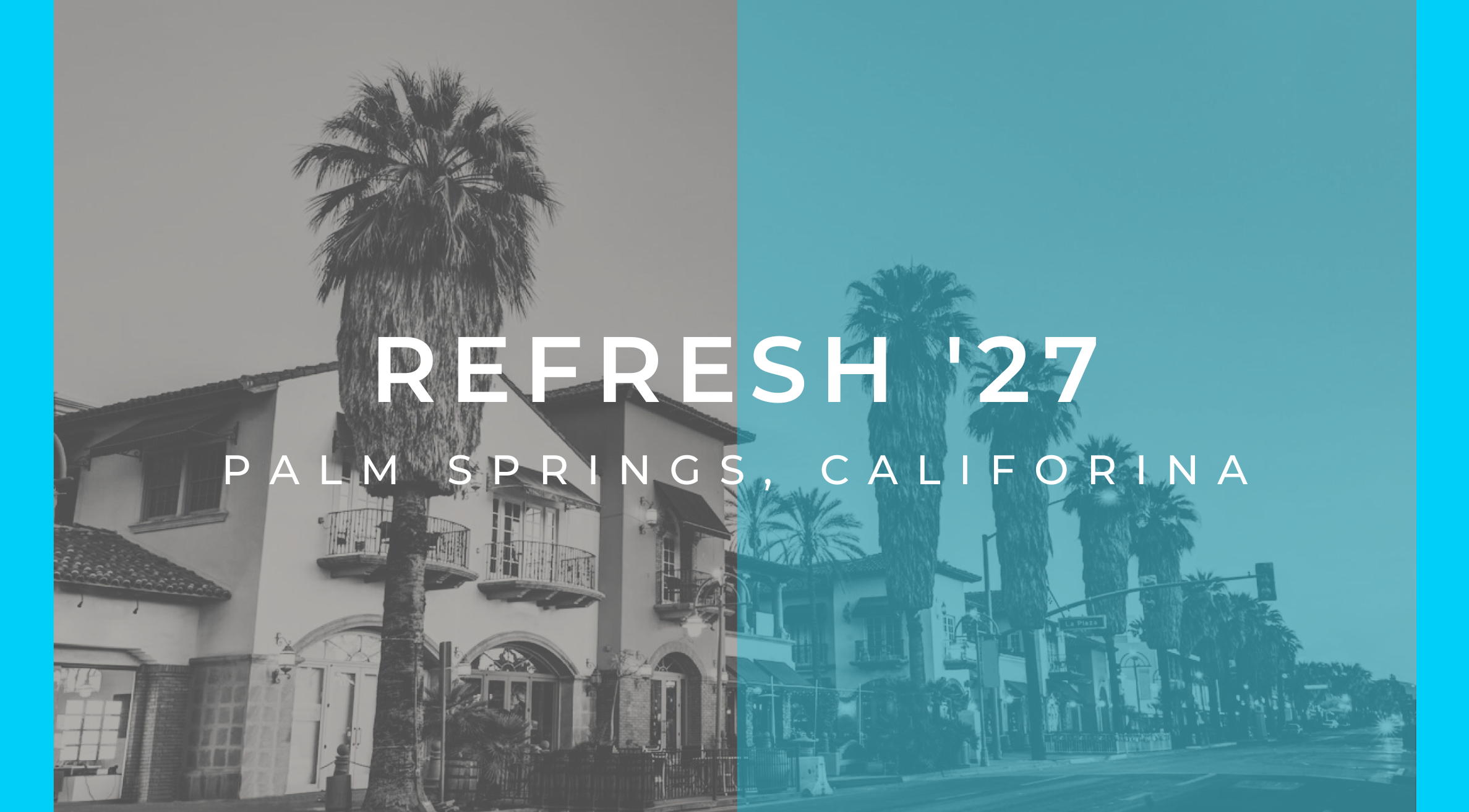 Copy of Encounter & Encounter II Course Image-3