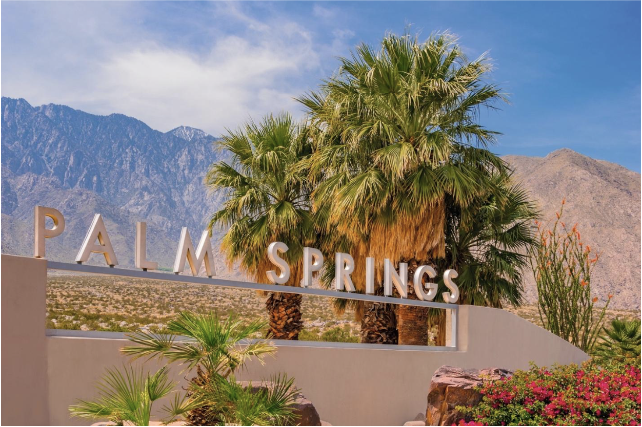 Screenshot 2026-03-28 at 11.42.30 PM