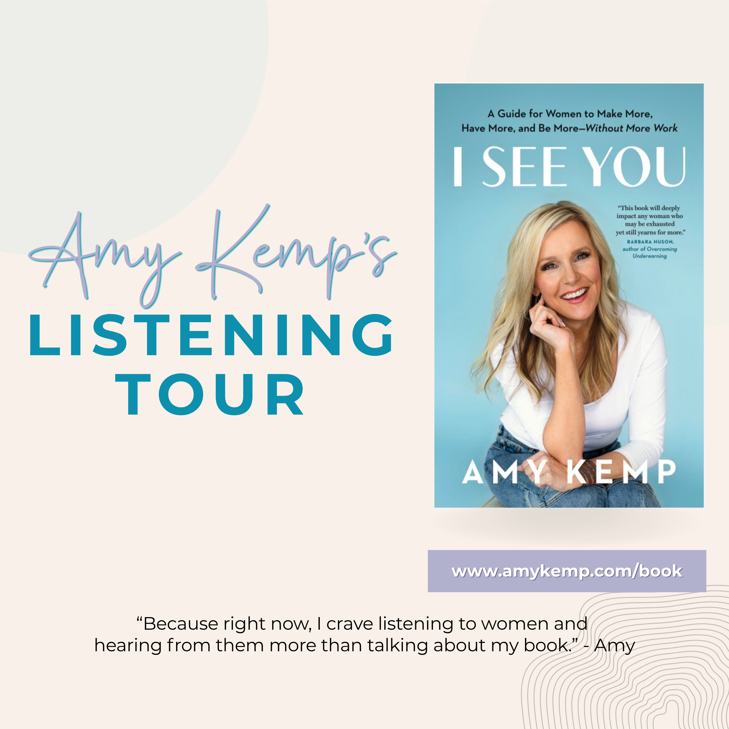 Listening Tour Graphic-5