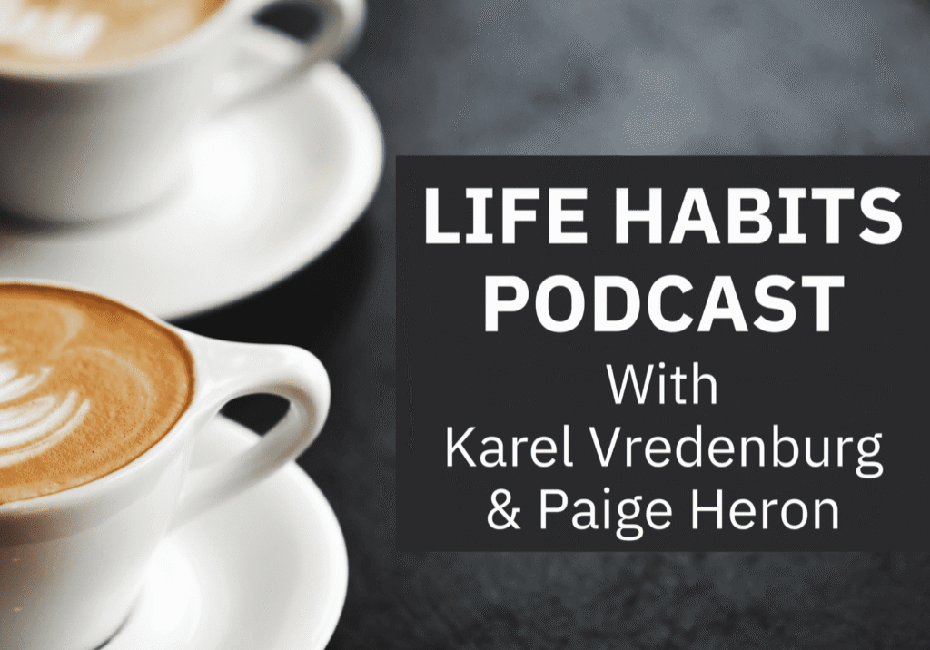 Life+Habits+Album+Artwork(3000)