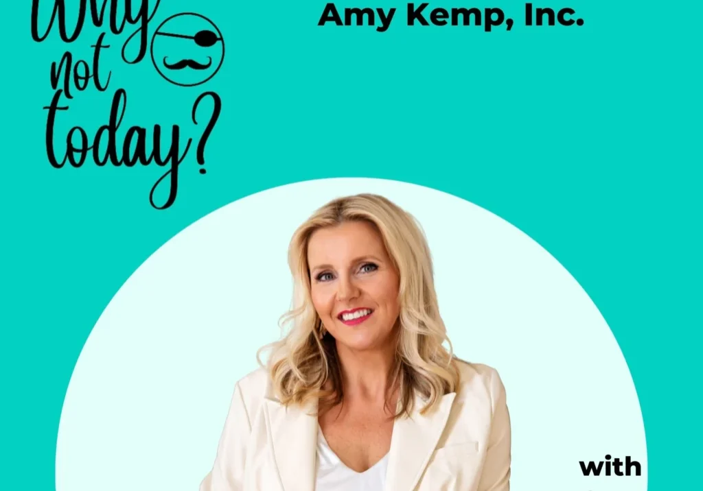 WNT-PodcastCover-Amy-Kemp-scaled